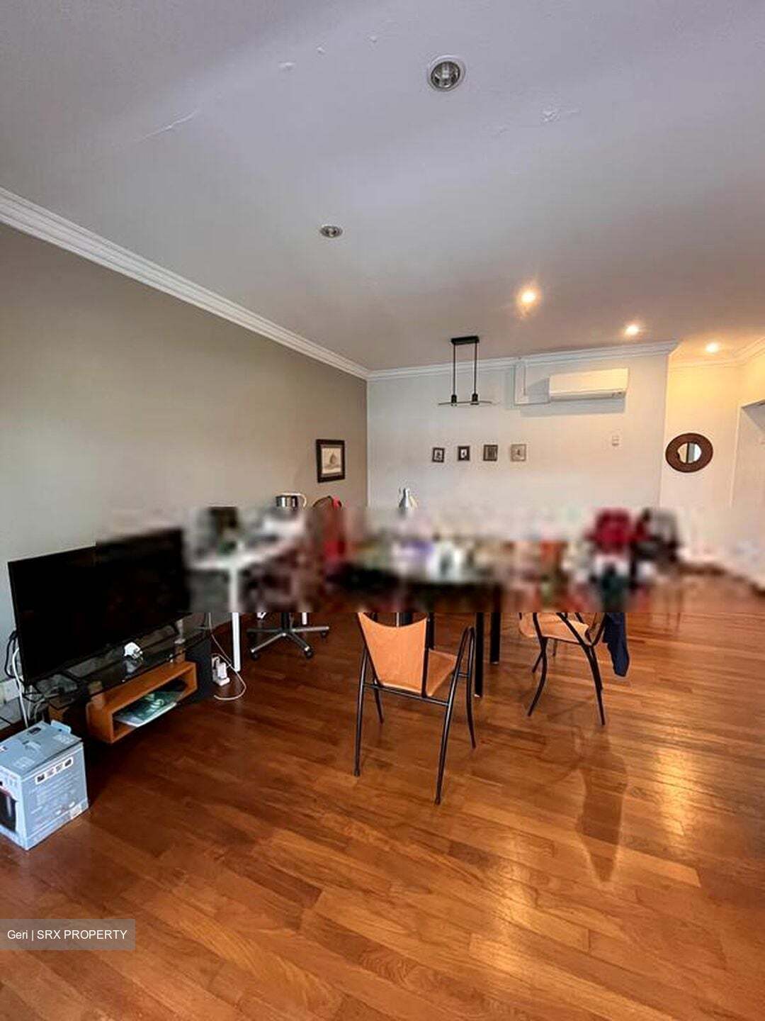 Dong Xing Court (D15), Apartment #633049191